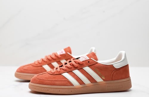 Adidas Handball Spezial