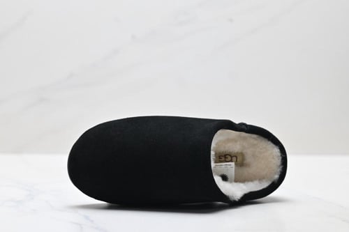 UGG Elea Slip-On Slipper