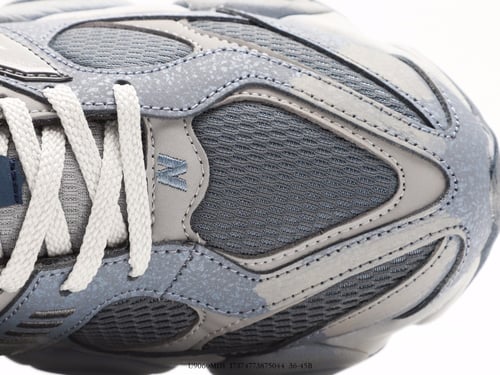 New Balance 9060 Moon Daze