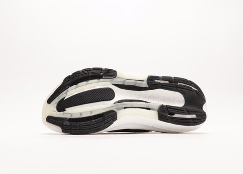 Adidas Ultra Boost 2023 Black/White