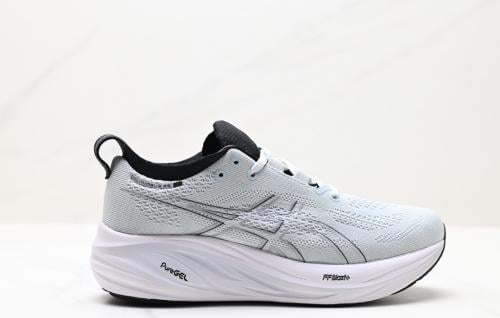 Asics Gel-Nimbus 26