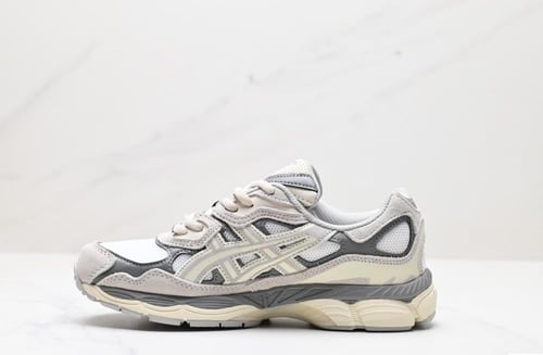Asics Gel-NYC