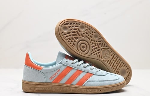 Adidas Handball Spezial