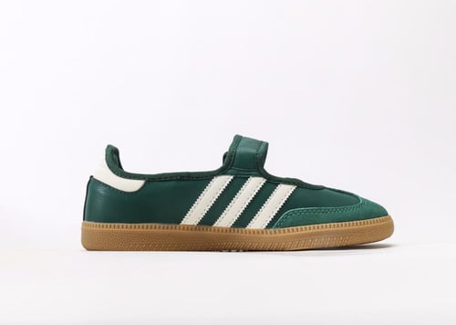 Adidas Samba Jane