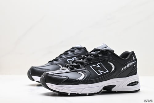 New Balance 530