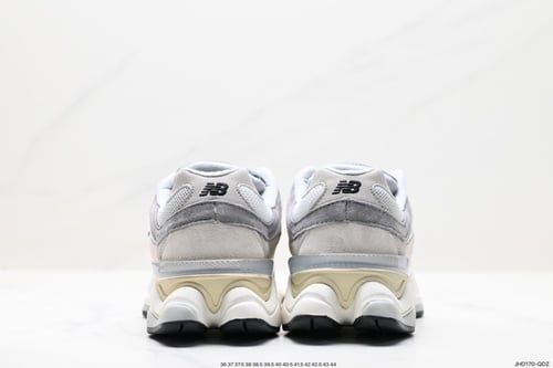 New Balance 9060 Rain cloud