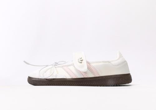 Adidas Samba Jane