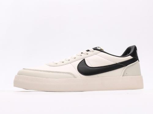 Nike Killshot 2 Sail Black