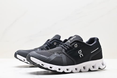 On Running Cloud X Shift Low