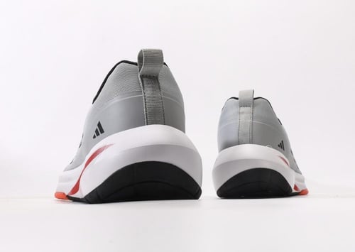 Adidas Runfalcon 3.0