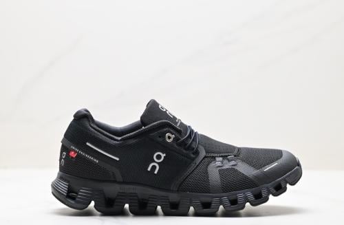 On Running Cloud X Shift Low