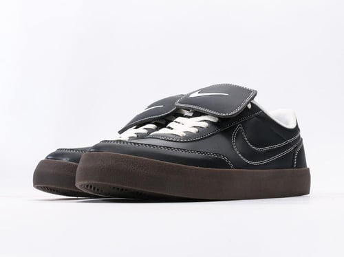 Nike Killshot 2 Leather Premium Tiempo Pack