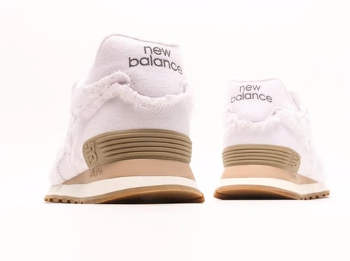 New Balance X MiuMiu