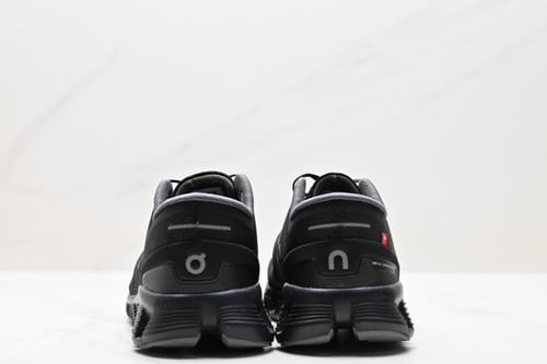 On Running Cloud X Shift Low