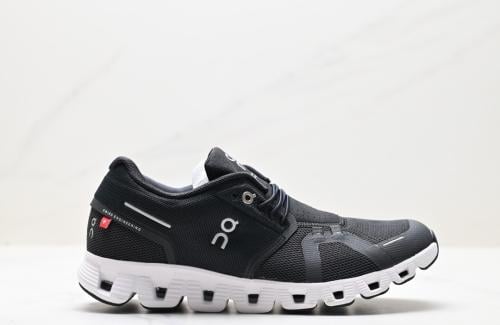 On Running Cloud X Shift Low