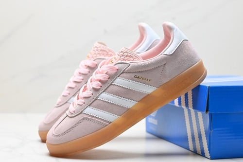 Adidas Gazelle