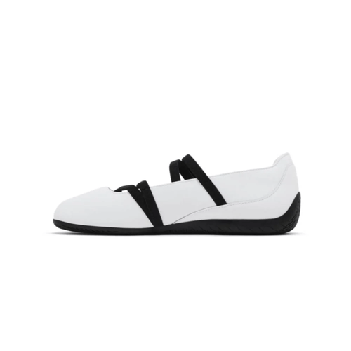 PUMA Speedcat Ballet 'White Black