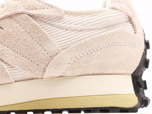 New Balance 327 All Pink