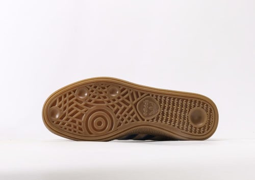 Adidas Handball Spezial