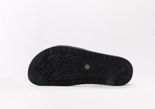 لويس فيتون سلايد