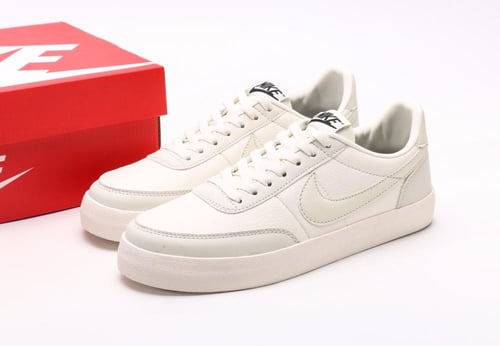 Nike Killshot 2 Sail'