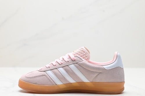 Adidas Gazelle