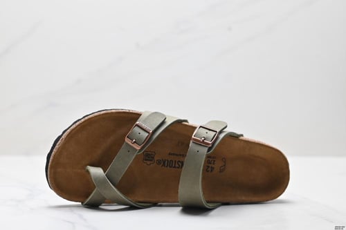 Birkenstock