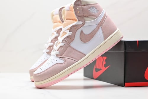 Air Jordan 1 Retro High OG