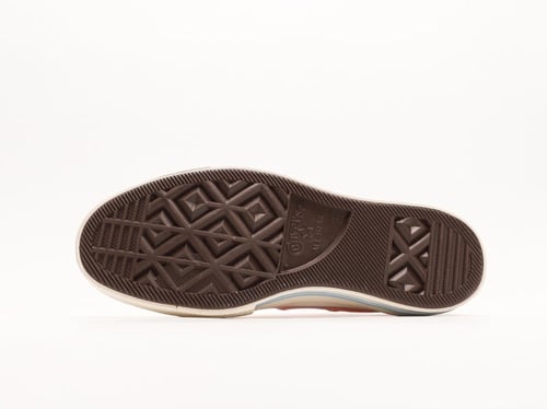 Converse Chuck 1970s