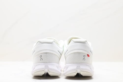 On Running Cloud X Shift Low