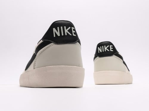 Nike Killshot 2 Sail Black