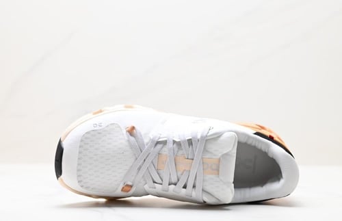 On Running Cloud X Shift Low