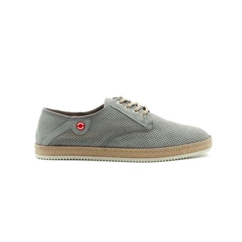 Bluish Grey