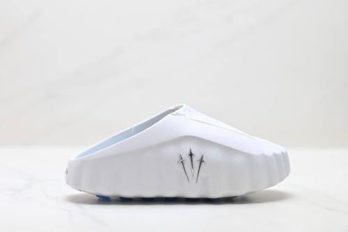 Nike Mind 001 x Nocta