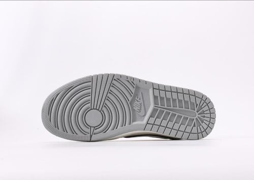 Nike x Supreme – Exceptional