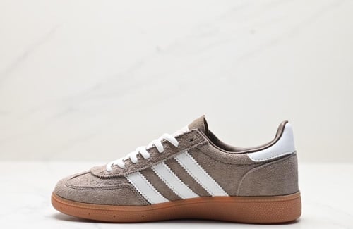 Adidas Spezial