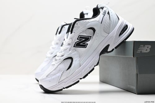 New Balance 530