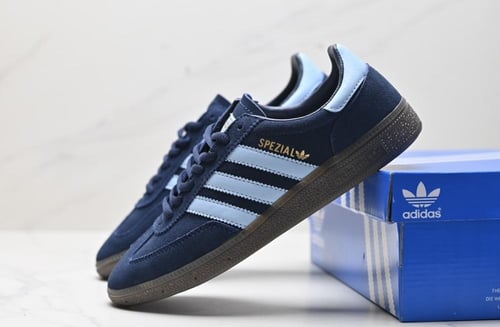 Adidas Handball Spezial