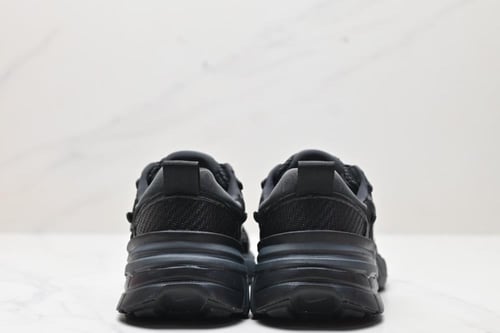Nike V2K Run "Black Anthracite