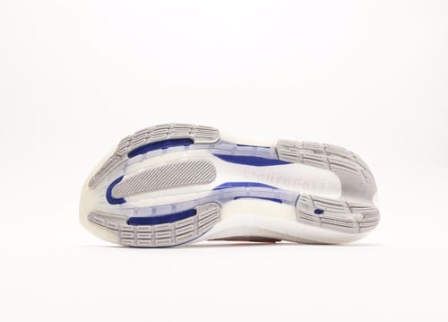 Adidas Ultra Boost Light 2023