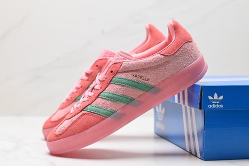 Adidas Gazelle