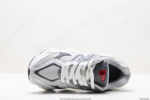 New Balance 9060 Rain cloud