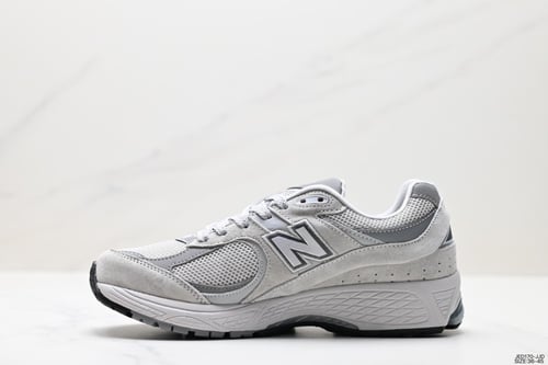 New Balance 2002R N-ERGY