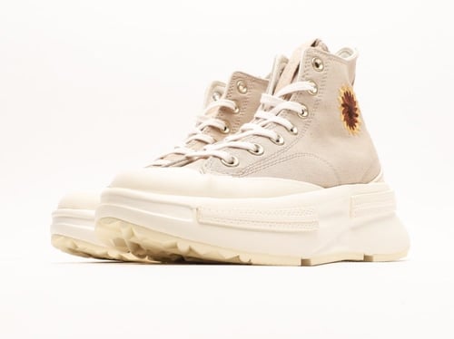 Converse Run Star Legacy 1970 AT-CX BrownWhiteBlac...