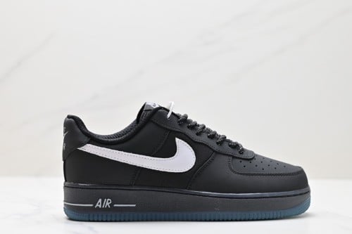 Nike Air Force 1 Low ' Reflective Swoosh