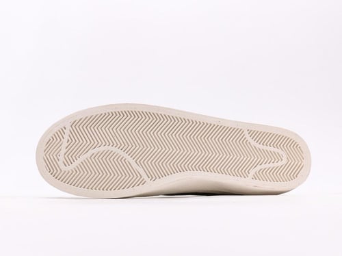 Nike Killshot 2 Sail Black