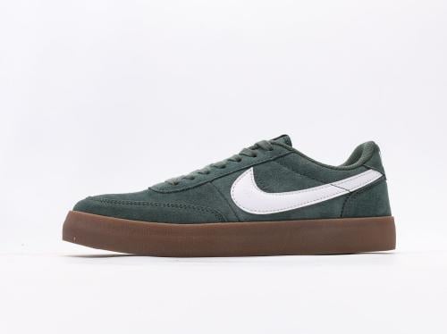 Nike Killshot 2 Vintage Green Gum