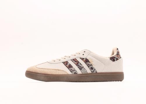 Adidas Samba Consortium Cup END