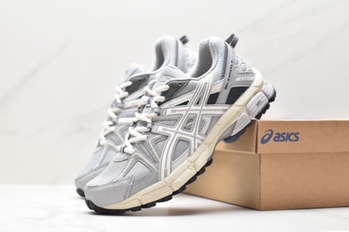 Asics Tiger Gel-Kahana 8