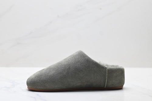 UGG Elea Slip-On Slipper